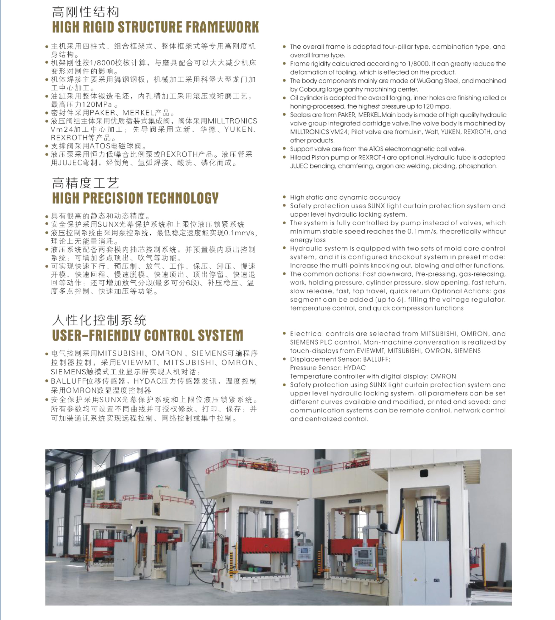 Product Features - Public-4