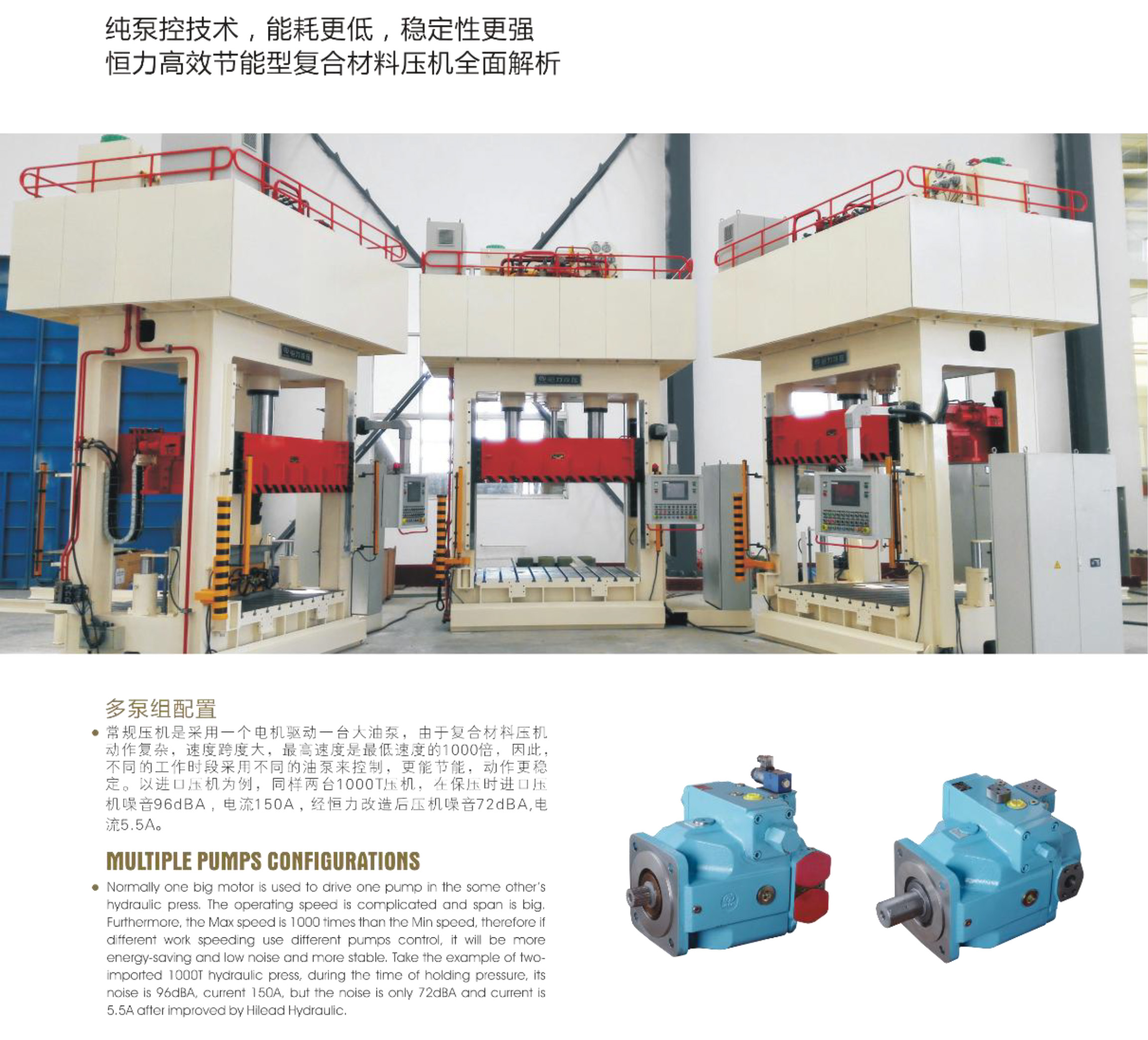 Product Features - Public-1